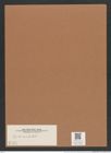 Pyxilla cornuta Pont. (de-Toni-Nr.: Genus 164, Species 4265) Zeichnungen Sammlung Grunow Mappe 04246 (Herbarium_W_Grunow_drawings_Folder_04246)